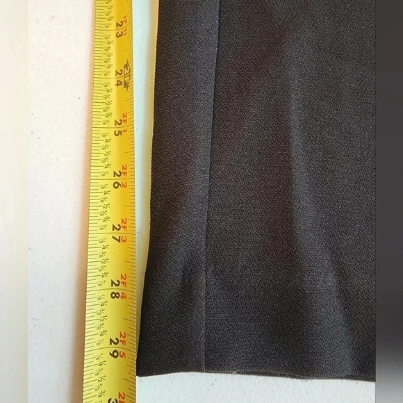 Keepsake The Label womens cut-out one shoulder delight jumpsuit black size 6 New - Picture 8 of 14